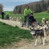 Ferienpass Mühlheim 2018 in Pfyn